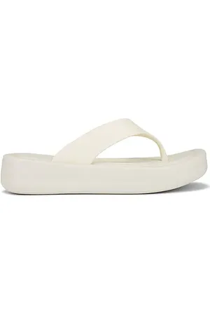 Jeffrey Campbell SANDALES DARCIE in .