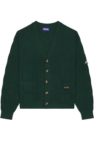 Deva States GILET in .