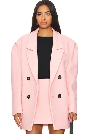 Msgm MANTEAU in .