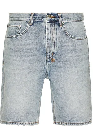 KSUBI Anti K Short in .