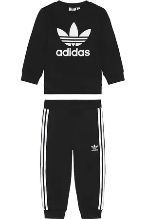 adidas LOT CREW in .