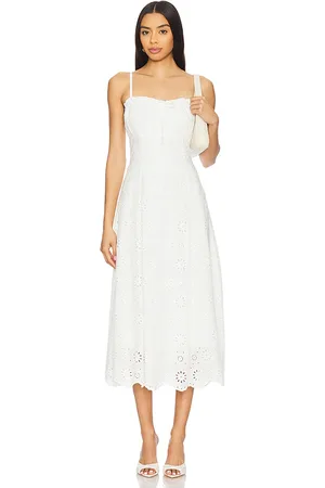 Steve Madden ROBE AVA in .