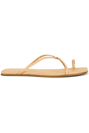 Jeffrey Campbell SANDALES TIDEPOOL in .