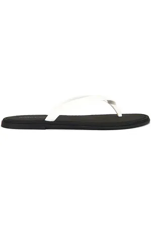 Jeffrey Campbell SANDALES BEACHED in .