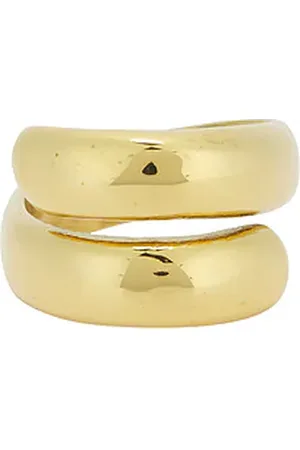 petit moments BAGUE TOZZI in .