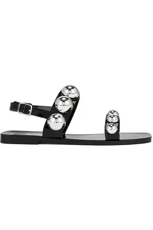 Jeffrey Campbell SANDALES GUM DROP in .