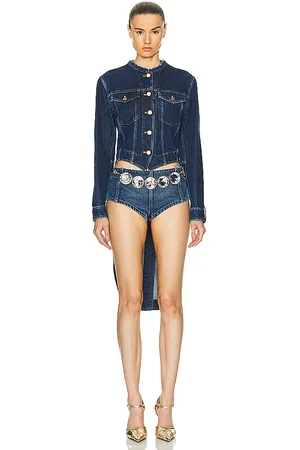 SIEDRES BLOUSON LOUIS VUITTON in .