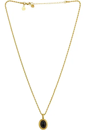 petit moments COLLIER PERLINA in .