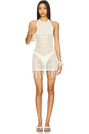 Camila Coelho ROBE NEVAEH in .