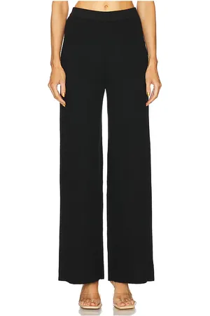 Cult Gaia PANTALON SUDI in .