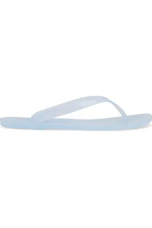 Jeffrey Campbell TONGS BEACH DAY in .