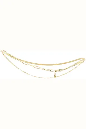 Jenny BRACELET SURFSIDE in .