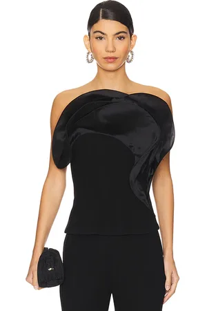 Gaurav Gupta BUSTIER in .