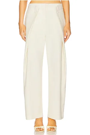 Rokh PANTALON in .