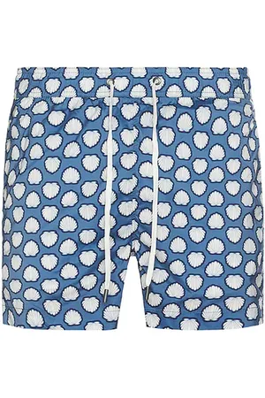 ONIA MAILLOT DE BAIN in .
