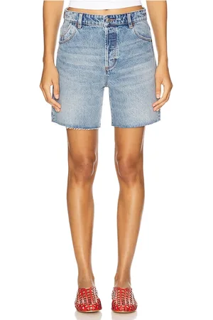 Rollas SHORT RELAXED 90S in .