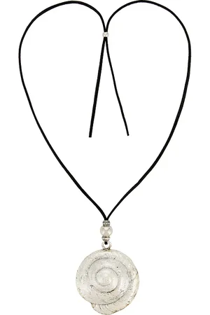 petit moments COLLIER SIMONE in .