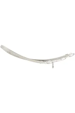 Jenny BRACELET ZEINA in .