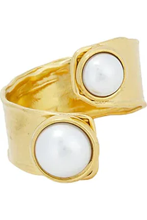 petit moments BAGUE FIONA in .