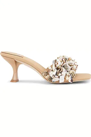 Jeffrey Campbell SANDALES SHELLBI in .