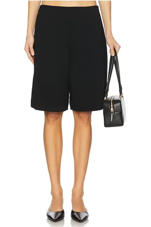 Leset Arielle City Short in .
