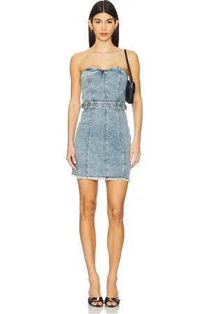 Steve Madden ROBE MATILDA in .