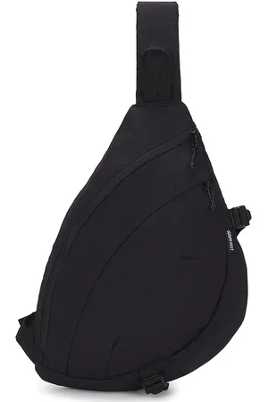 Gramicci SAC À BANDOULIÈRE CORDURA in .