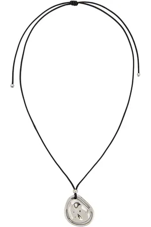 petit moments COLLIER MARGURITE in .