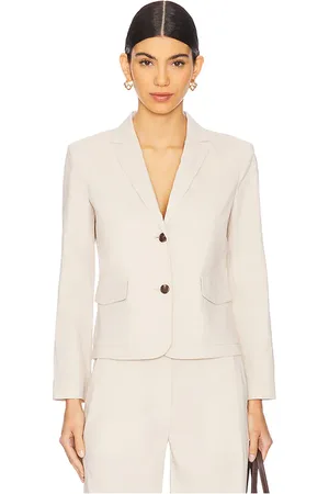 THEORY Shrunken Pocket Jacket in .