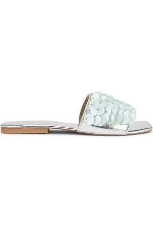 Jeffrey Campbell Fishy Slides in .