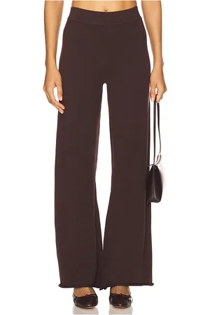 SNDYS PANTALON EMERSON in .