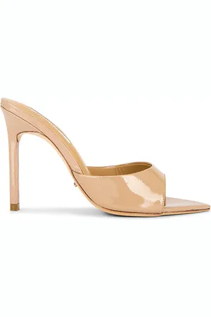 Tony Bianco MULES MALIBU in .
