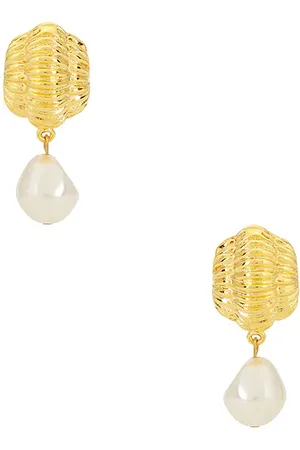 Jennifer Behr BOUCLES D