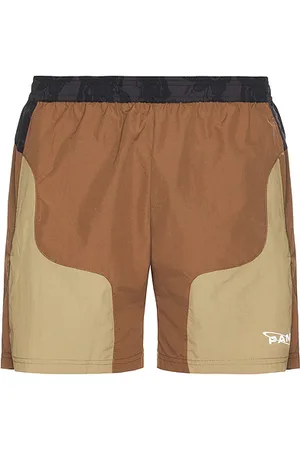 P.A.M. PERKS AND MINI SHORT STYLE SPORT LUMACY in .