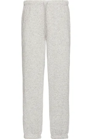 American Vintage PANTALON SWEAT EVONA in .