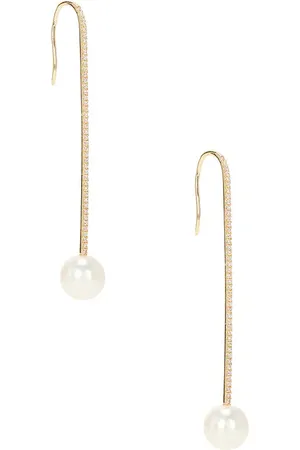 EF Collection BOUCLES D