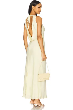 SNDYS ROBE LIORA in .