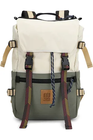 TOPO SAC À DOS ROVER in .