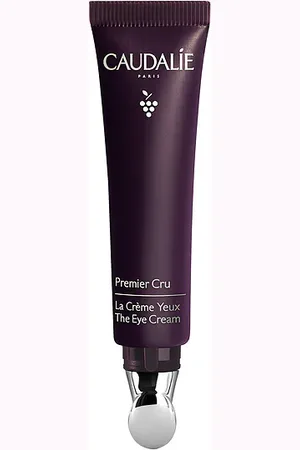 Caudalie CRÈME POUR LES YEUX PREMIER CRU in .