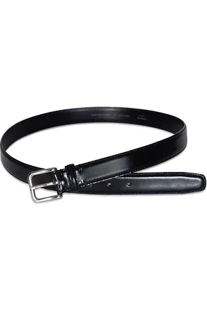Vince CEINTURE in .