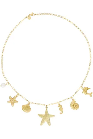 petit moments COLLIER ELLIE in .