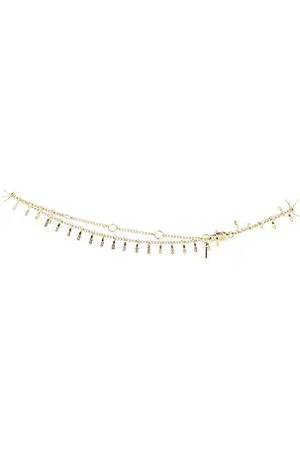 Jenny BRACELET LUMI in .