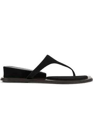Jeffrey Campbell SANDALES PEDESTAL in .