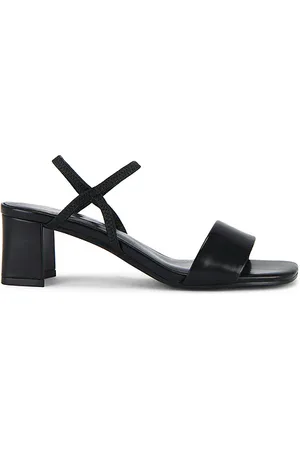 Jeffrey Campbell SANDALES ADAPT in .