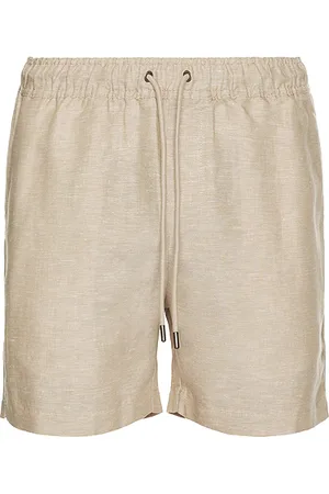 ONIA SHORT AIR in .