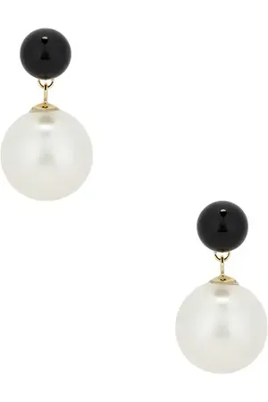 Shashi BOUCLES D