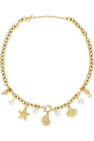 petit moments COLLIER GRAYSON in .