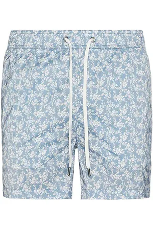 ONIA MAILLOT DE BAIN in .