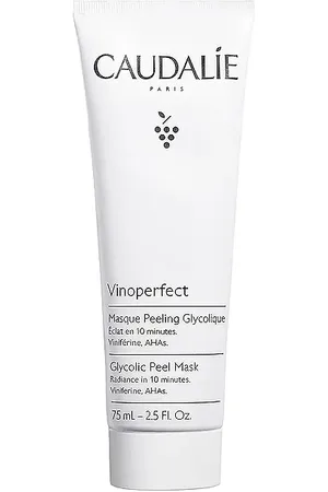 Caudalie MASQUE VISAGE VINOPERFECT in .