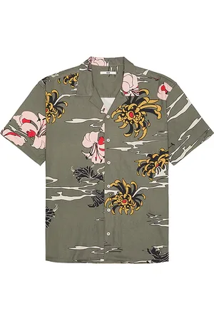 NEUW T-SHIRT MANCHES COURTES SATIVA in .